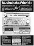 Yamaha 1982 0.jpg